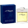 S.T. Dupont pour Homme-اس تی دوپونت پور هوم