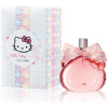 Hello Kitty Party-کوتو پارفومز هلو کیتی پارتی