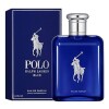 Polo Blue EDP-رالف لورن پولو بلو پرفیوم