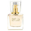 Dilis Classic Collection No. 12-دیلیس پارفوم دیلیس کلاسیک کالکشن شماره 12