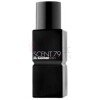 Jil Sander Scent 79 Man-جیل ساندر سنت 79 من