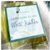 White Rabbits-دی اس اچ پرفیومز وایت ربیتس