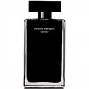 Narciso Rodriguez for Her EDT-نارسیس رودریگز فور هر تویلت