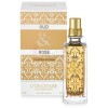 Oud & Rose-لوکسیتان ان پروونس عو اند رز