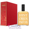 1889 Moulin Rouge-هیستویرز د پارفومز مولین رژ 1889