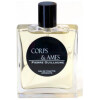 Corps et Ames Eau de Toilette Apaisante-پیر گیوم پاریس کورپس ات امس ادو تویلت اپایسنت