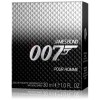 James Bond 007 Pour Homme-ایون پروداکشنز جیمز باند 007 پور هوم