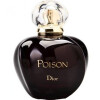Poison-دیور پویزن