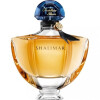 Shalimar EDP-گرلن شالیمار ادو پرفیوم