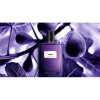 Figue Eau de Parfum-مولینارد فیگی ادو پرفیوم