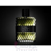 Eau Sauvage Parfum 2012-دیور او ساوج پرفیوم 2012