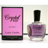Crystal Scent-لویی کاردین کریستال سنت