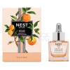Seville Orange Perfume Oil-نست سویل اورنج پرفیوم اویل