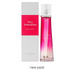Very Irresistible EDT for Women-جیونچی وری ایرسیستیبل زنانه