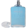 Mexx Fresh Man-مکس فرش من