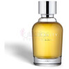 Gravity-نیشند گراویتی