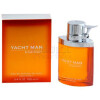 Yacht Man Energy-مایروجیا یاچ من انرژی