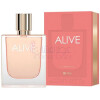 Boss Alive Eau de Parfum-هوگو بوس ا لایو ادو پرفیوم