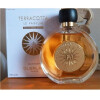 Terracotta Le Parfum-گرلن تراکوتا له پارفوم