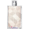Brit Rhythm for Women EDT-باربری بریت ریتم زنانه