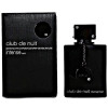 Club de Nuit Intense for men-آرماف کلاب د نویت اینتنس مردانه