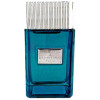 Gilles Cantuel Blue Eau de Parfum-ژیل کانتوئل بلو ادو پرفیوم