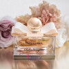 Signorina Eleganza-سالواتوره فراگامو سیگنورینا الگانزا