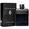 Ralph's Club-رالف لورن کلاب