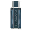 Ferragamo Intense Leather-سالواتوره فراگامو فراگامو اینتنس لدر