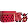 Marc Jacobs Dot-مارک جاکوبز دات