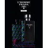 Prada L'Homme Absolu-پرادا ال هوم (لهوم) ابسولو