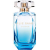 Le Parfum Resort Collection-الی ساب له پارفوم ریسورت کالکشن