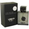 Club de Nuit Urban Man-آرماف کلاب د نویت اوربان مردانه