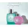 Burberry Summer for Men 2013-باربری سامر مردانه 2013