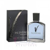 Valentino V  for Men-والنتینو وی مردانه