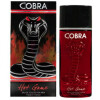 Cobra Hot Game-جین آرتس کبرا هات گیم