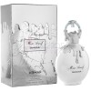 Grandeur-آرماف گرندور