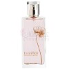 Comme Une Evidence Limited Edition 2009-ایو روشه کام ان اویدنس لیمیتد ادیشن 2009