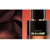 Simply Jil Sander Touch of Leather-جیل سندر سیمپلی جیل سندر تاچ آف لیدر