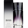 Boss Soul-هوگو بوس سول