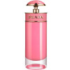 Prada Candy Gloss-پرادا سندی گلاس (کندی گلاس)