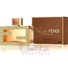 Fan di Fendi Leather Essence-فَندی فندی لدر اسنس (فندی لیدر)