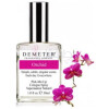 Orchid-دیمتر فرگرنس ارکید