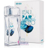 L'Eau Par Kenzo Wild for Men-کنزو لئوپار وایلد مردانه