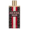 Guess Amore Portofino-گس اموری پورتوفینو