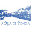 Aqua di Ponza-اکوا دی پانزا
