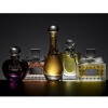 J`Adore Extrait de Parfum-دیور جادور اکسترایت د پارفوم