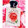Rose Blush Cologne 2024-جو مالون رز بلاش کلن 2024