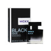 Mexx Black for Him-مکس بلک فور هیم