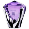 Amethyst-ژان پیر سند امتیست